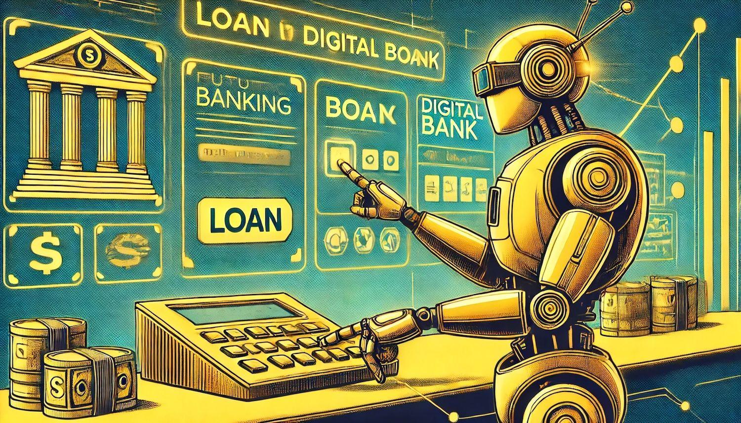 DeFi Giants Aave and Trident Roll Out $100m Onchain Fixed-Yield Crypto Loan