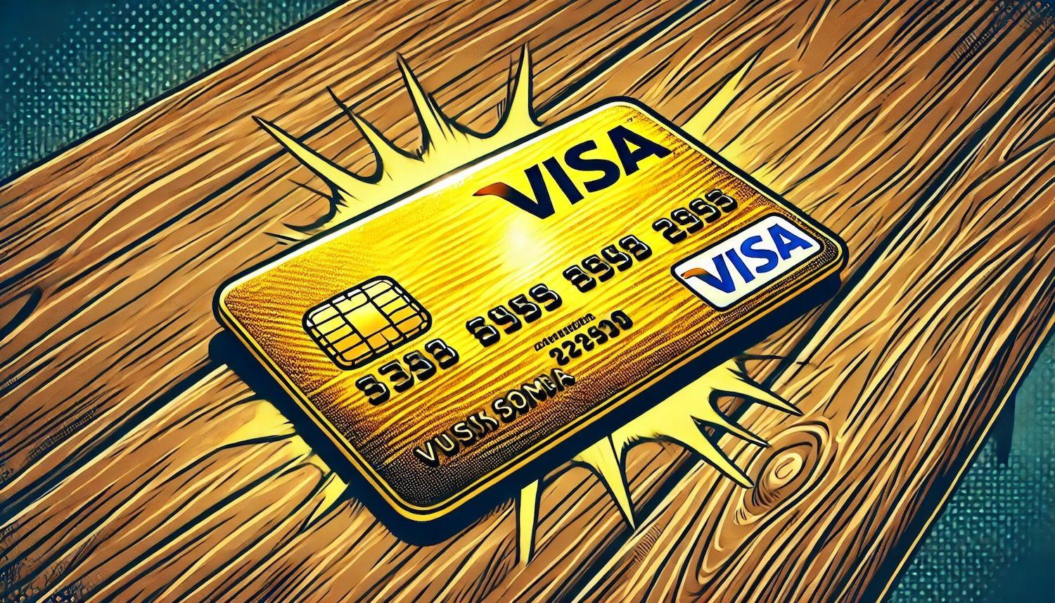 Visa Goes Web3 with a New Platform to Aid Banks in Issuing Fiat-Backed Tokens