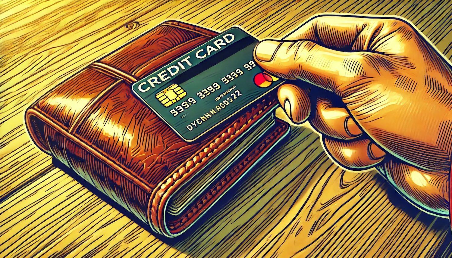 MetaMask Unveils Crypto Debit Card in Partnership with Mastercard