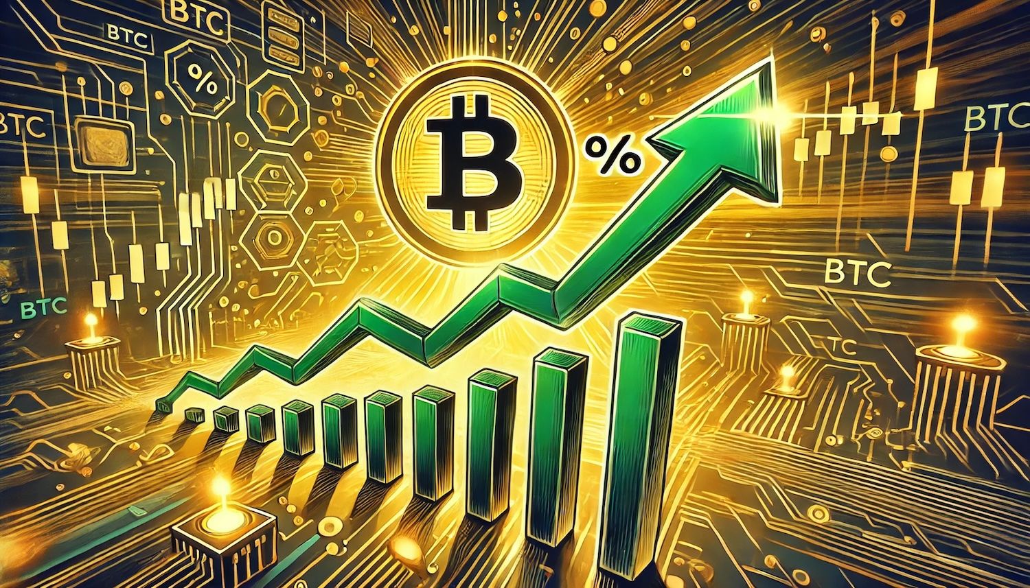 Bitcoin Rebounds Toward $90K as Altcoins Lead Market Recovery