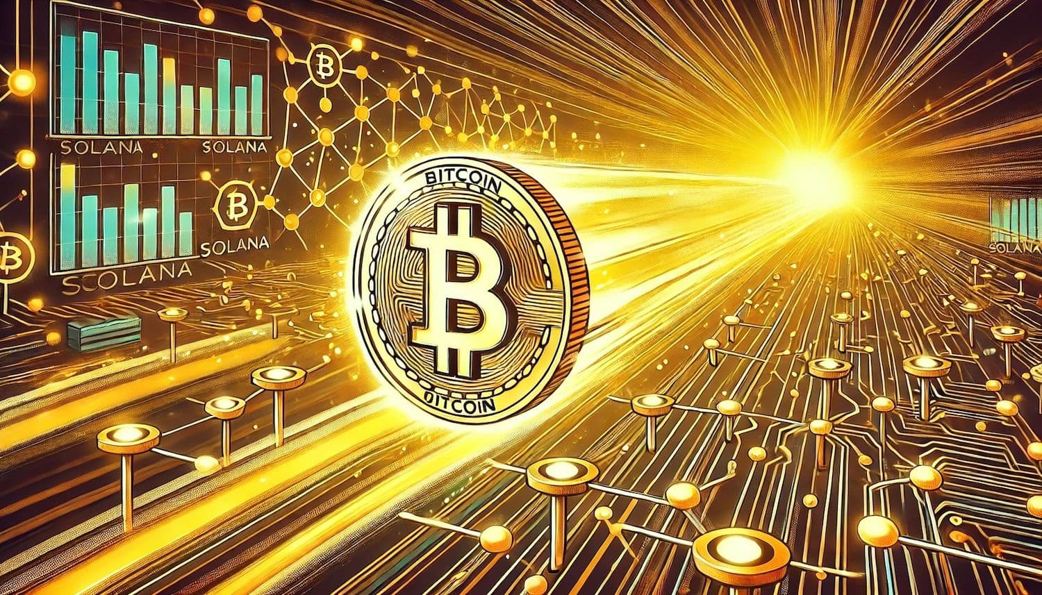 Bitcoin Will Hit 'Multiple Millions,' Rival Gold as Reserve Asset - Armstrong