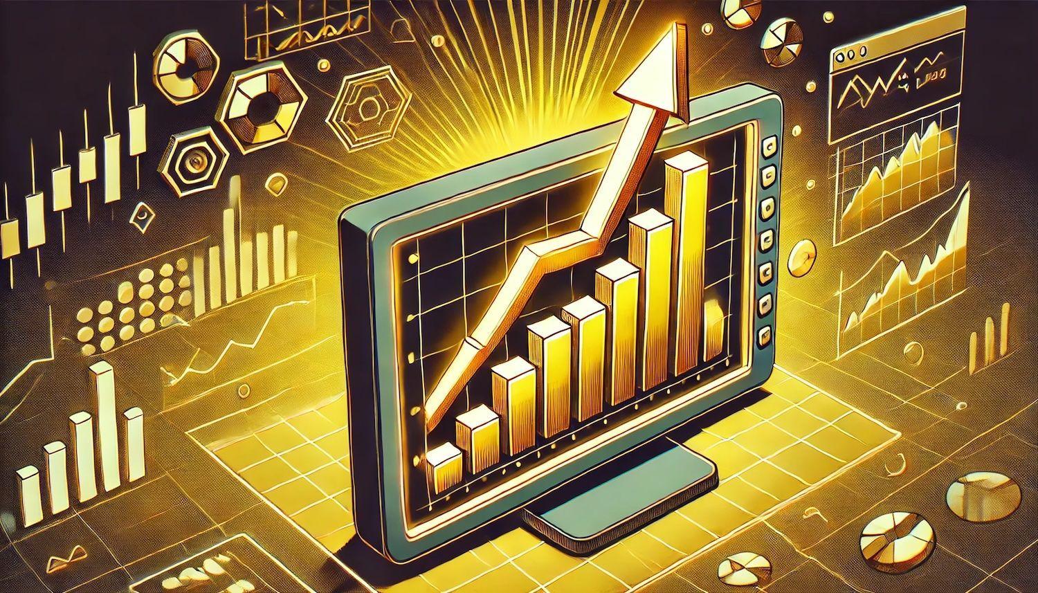 SUI Surges 15%, Outperforms Ethereum and Solana in Net Flows, Analysts Call It 'Absolutely Phenomenal'