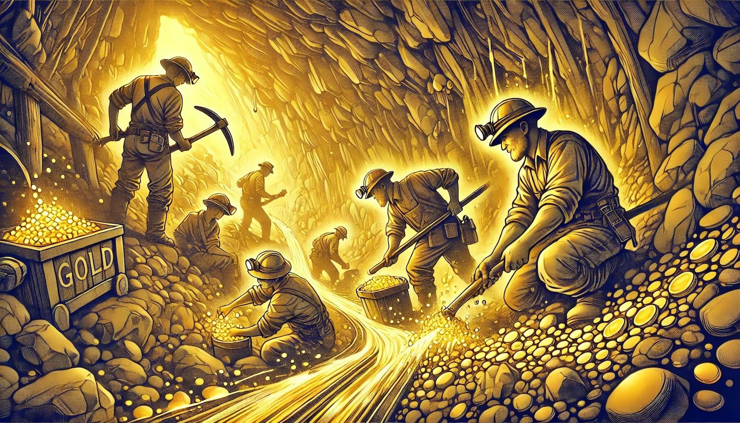 Bitcoin Faces Headwinds as Miners Transfer Holdings to Exchanges