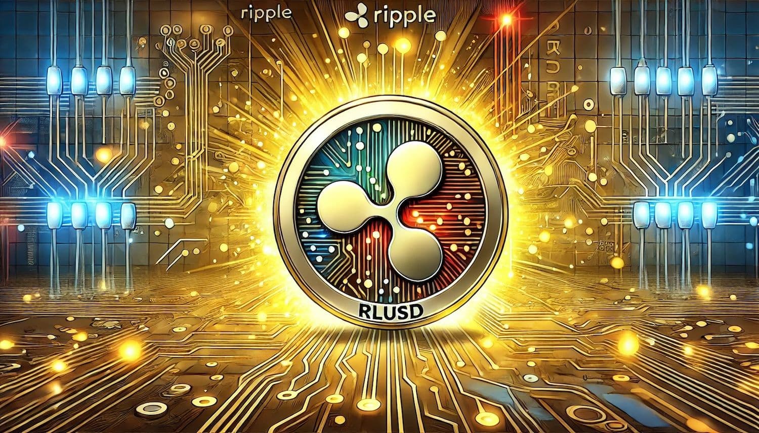 Ripple Secures New York State Approval for RLUSD Stablecoin Launch