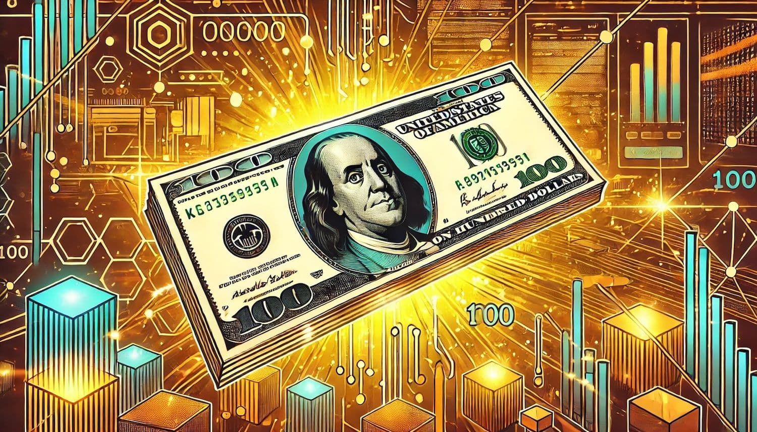 Crypto Fundraising Hits $10.04B in 2024: DeFi Leads Investment Surge