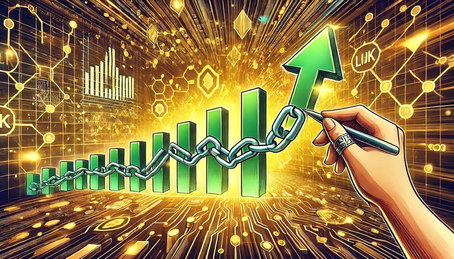 Tron Network Doubles Monthly Fees to $236M as DeFi Activity Surges Alongside USDT Growth