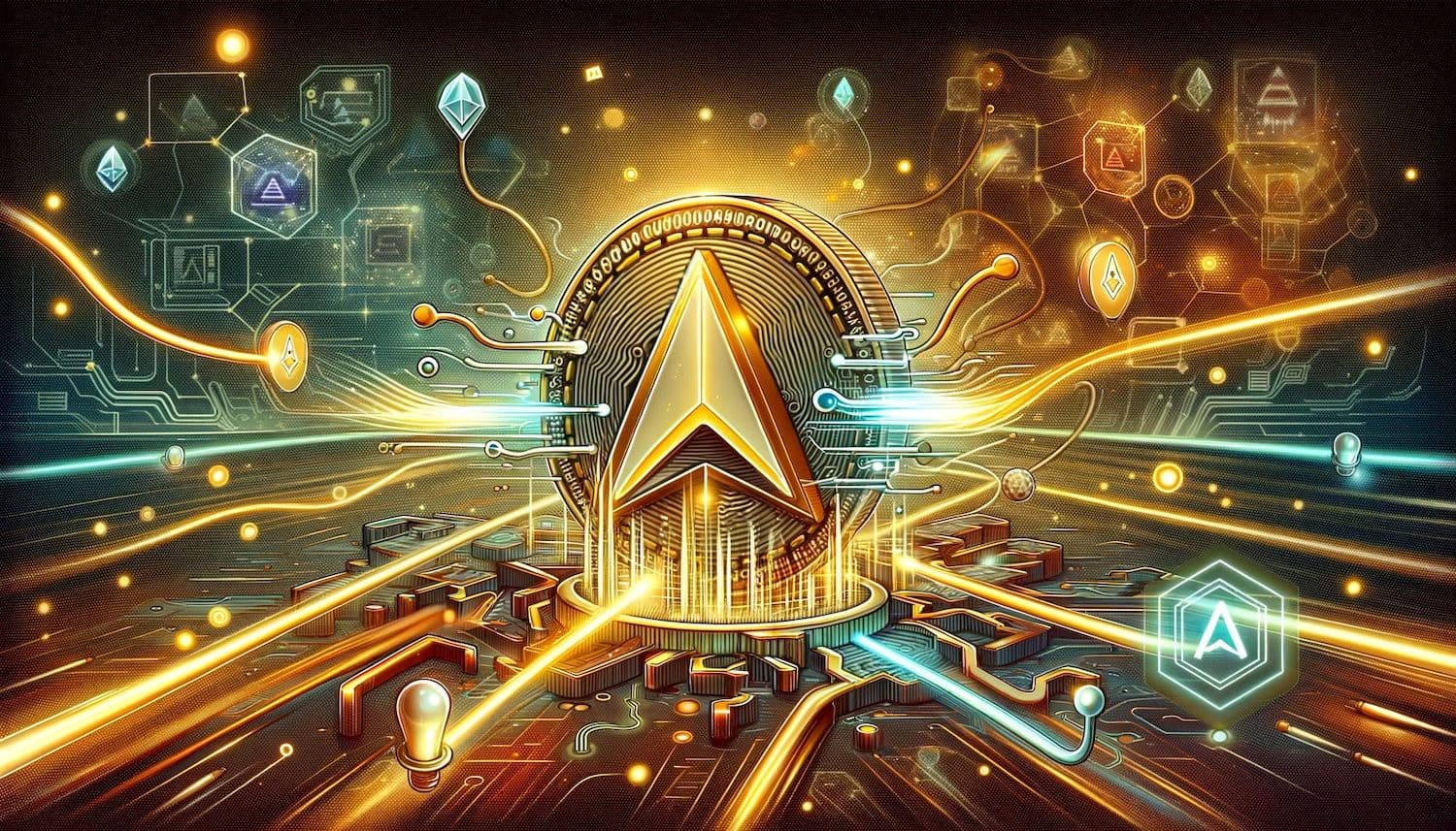 Arbitrum Developer Targets Three-Second Layer 2 Cross-Chain Transfers