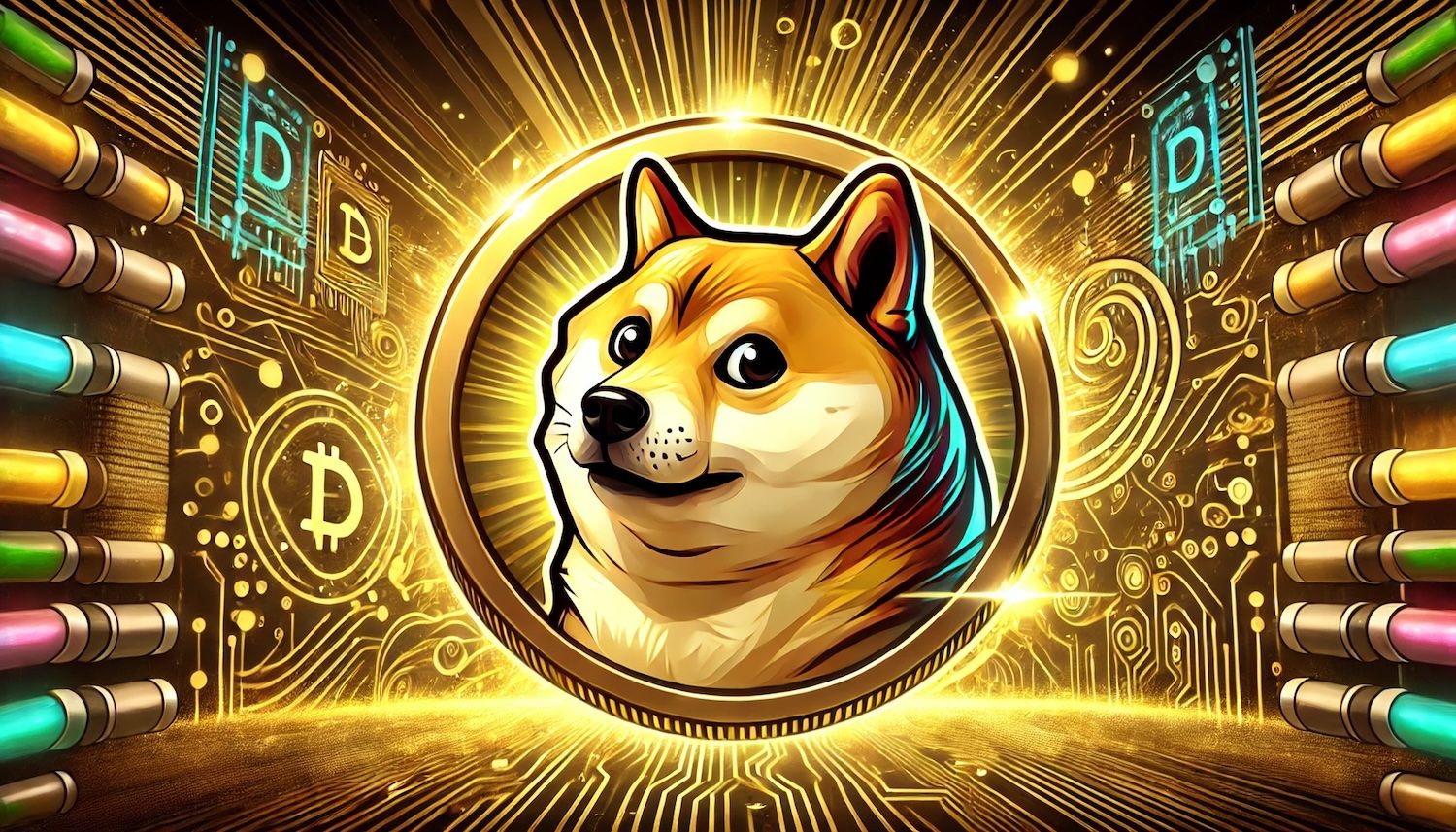 Dogecoin Whales Accumulate $700M Worth of DOGE in 36-Hour Surge