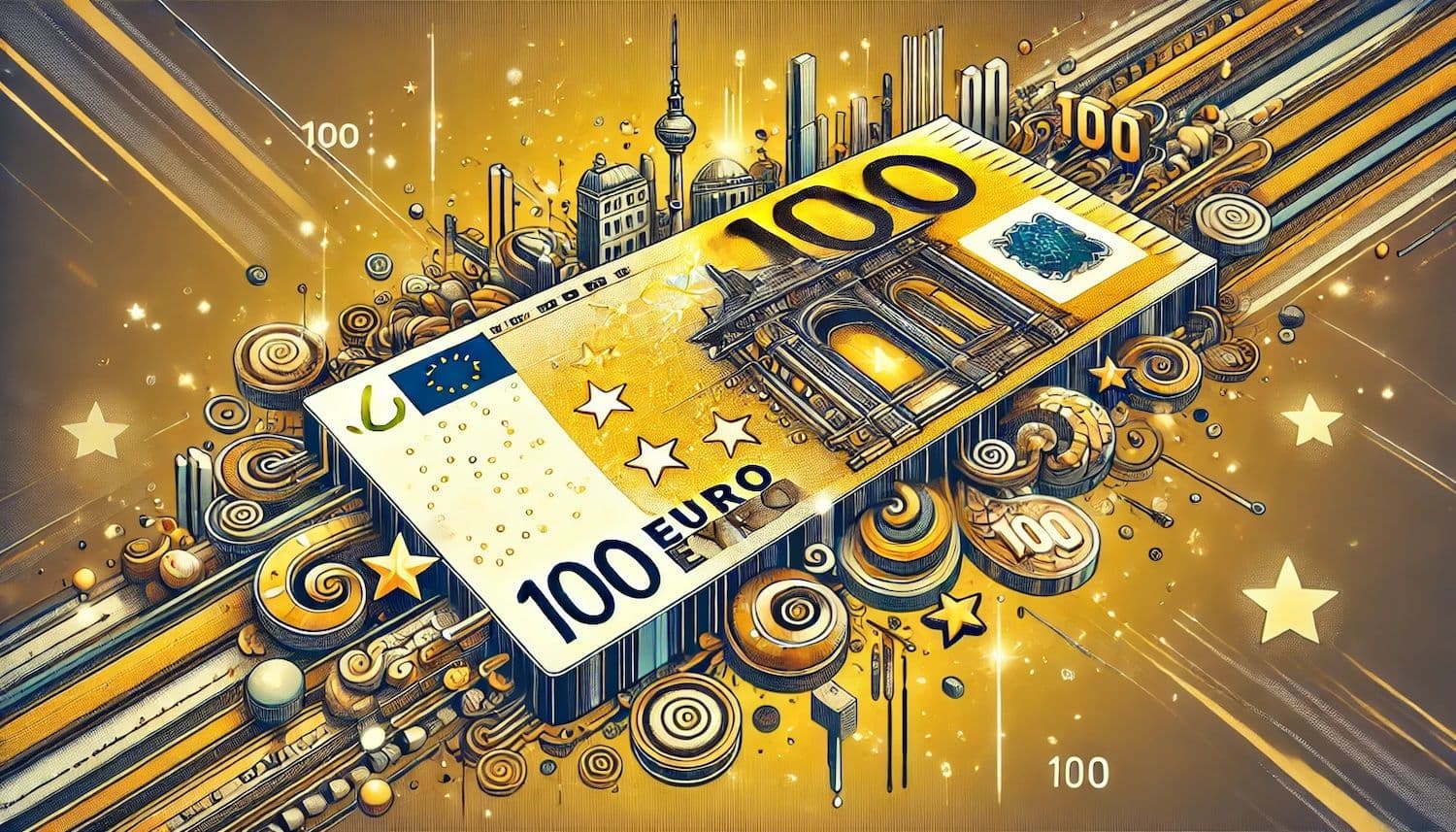 Euro Stablecoins May Flourish Under MiCA, JPMorgan Analysis Shows