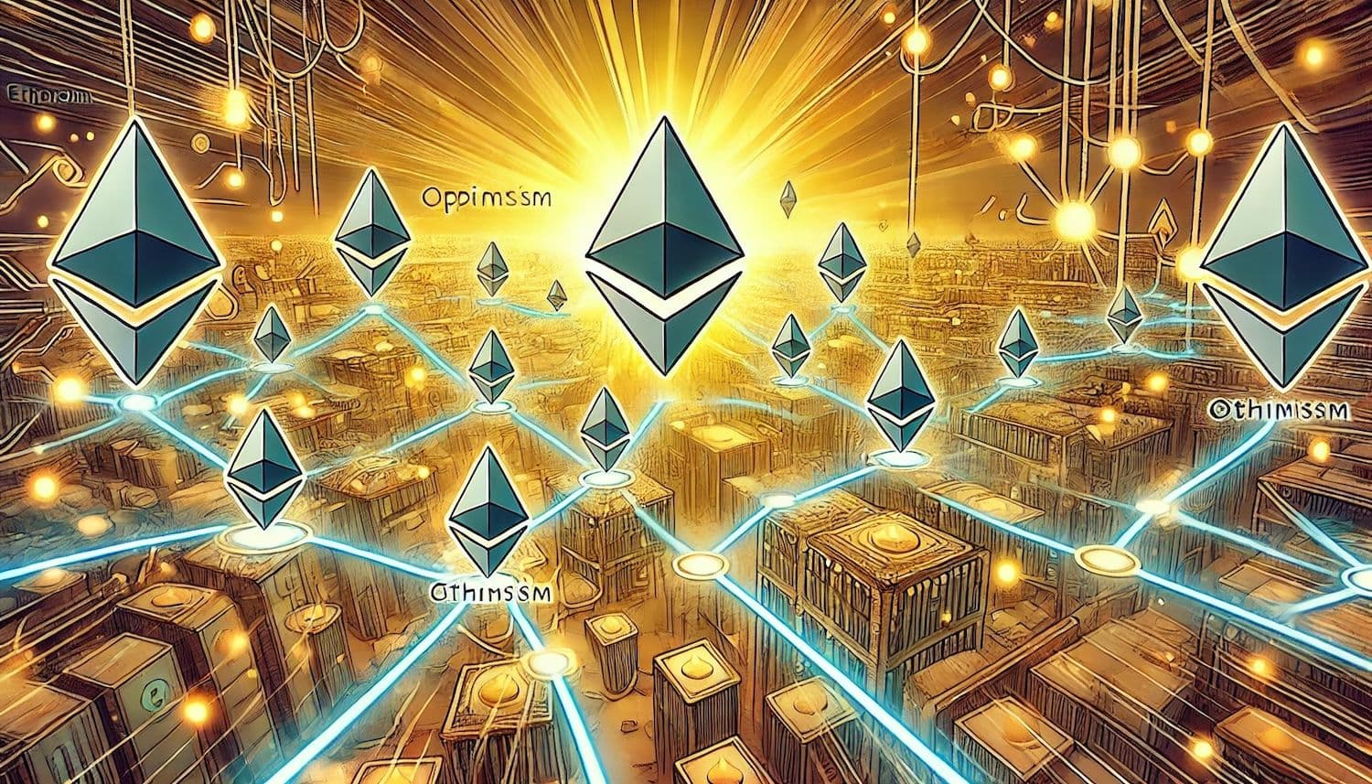 ETH Social Dominance Hits 9.2% As Exchange Supply Plummets