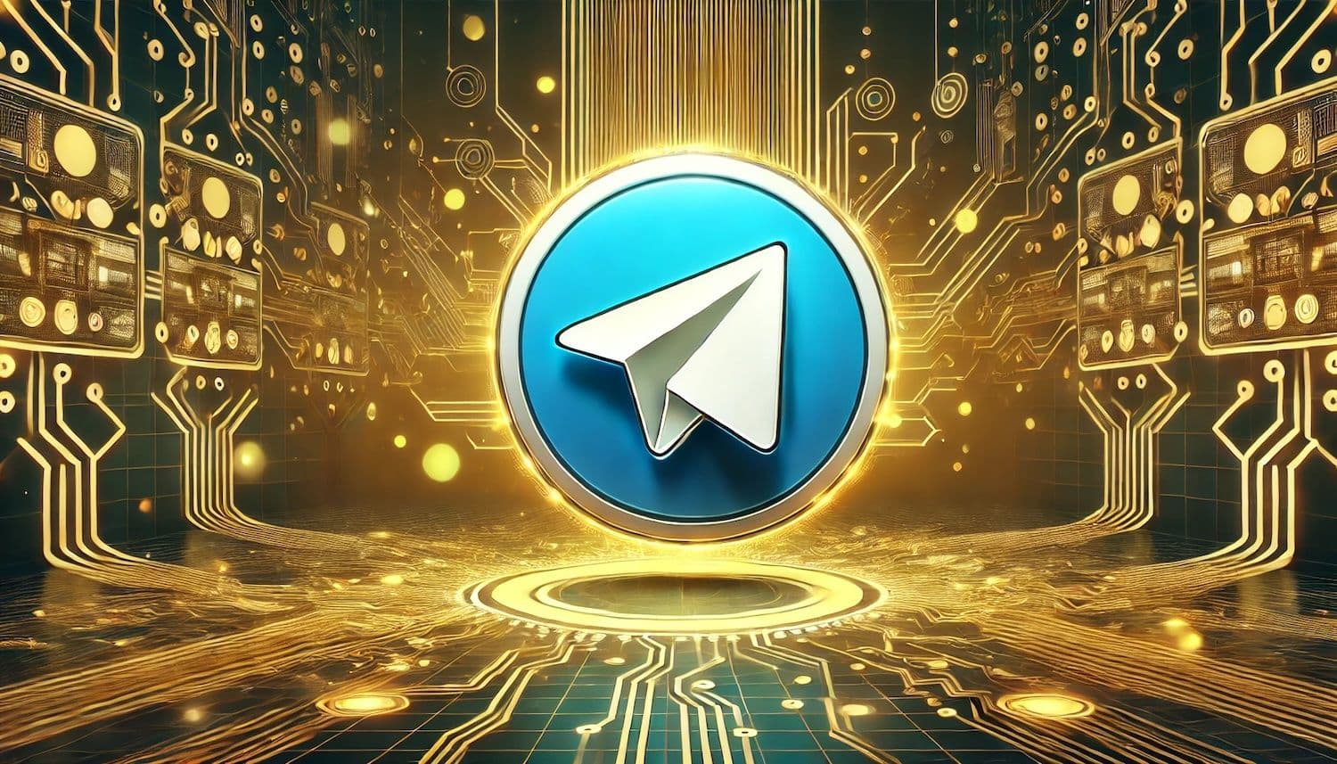 TON-Only Strategy for Mini Apps May Hobble Telegram's Crypto Push - Experts