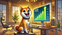 Yellow news: Shiba Inu in 2030: Why $1 Might Remain Out of Reach Without Major Adoption