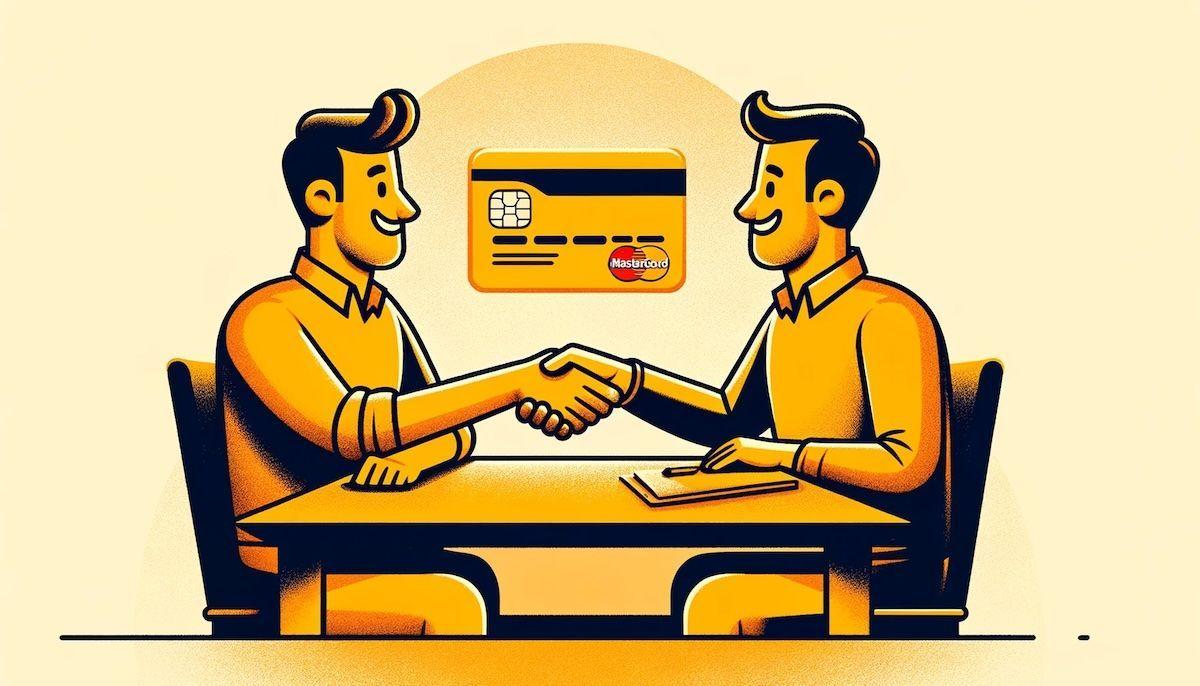 Binance Suddenly Restores Mastercard Crypto Payments: Financial Giants Reunite After 10-Month Hiatus