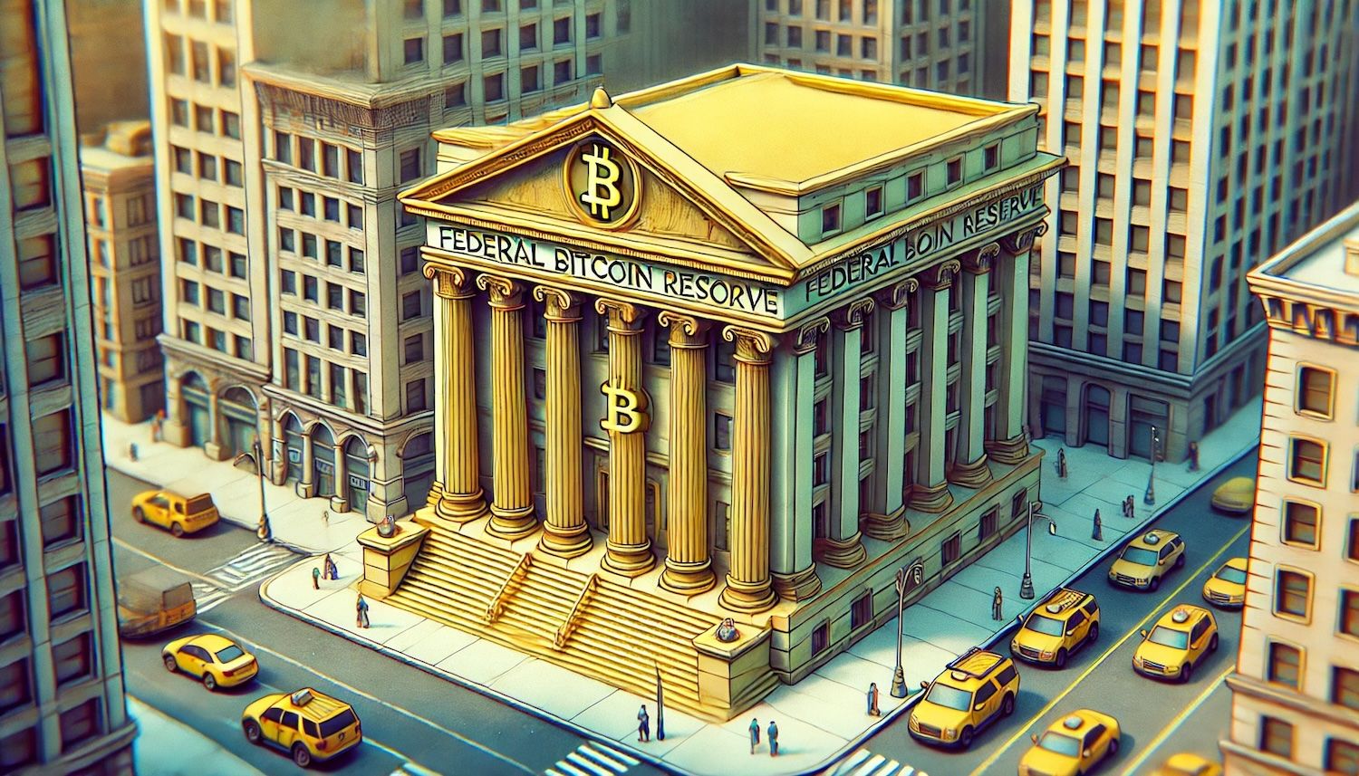 US Banking Regulator Clears Path for Banks to Engage in Crypto Activities