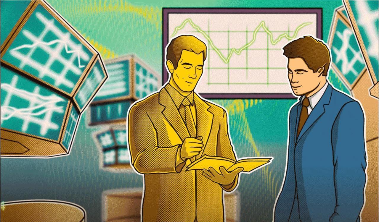 Best Listing Strategies for New Crypto Tokens: Market Maker's Take