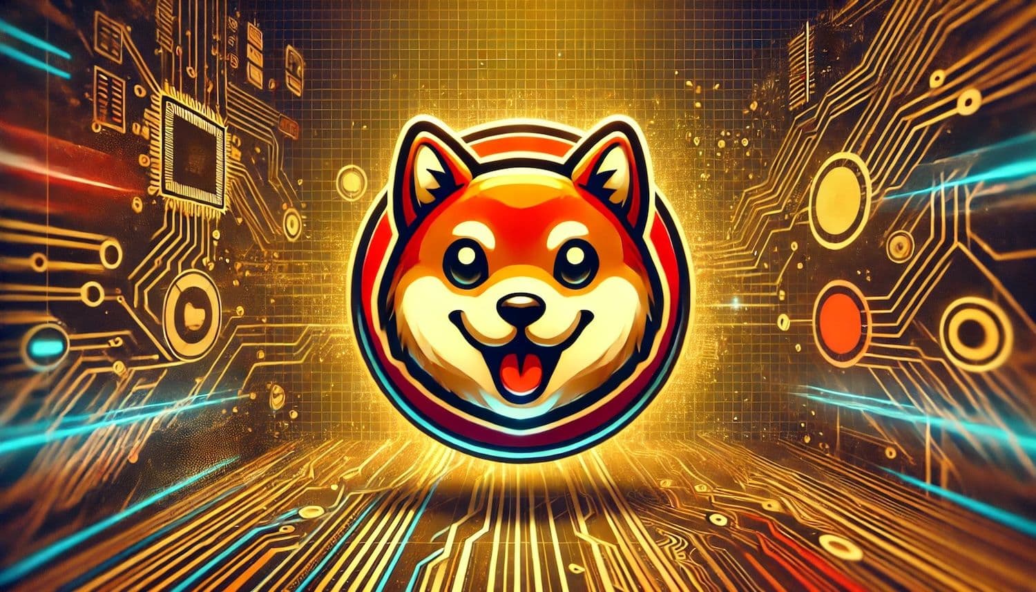 Dogecoin Tests Key Fibonacci Level After 35% Drop from $0.48 - Analyst