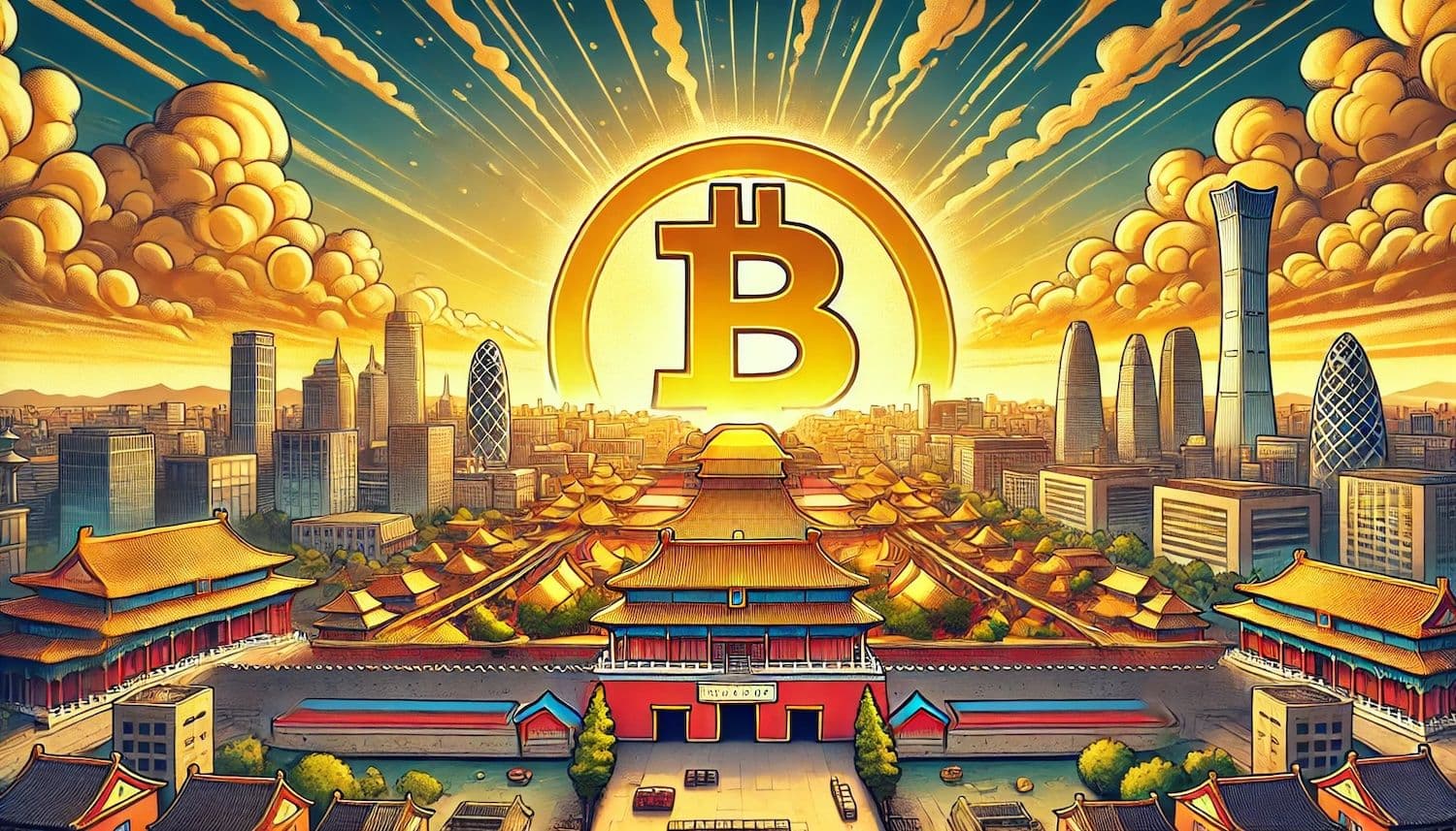 Bitcoin’s Popularity Grows 65% in 2024 While Anonymous Whales Gather 420K BTC