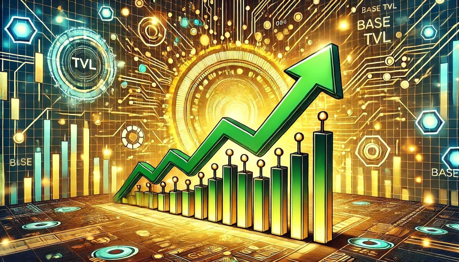 SEI Token Defies Crypto Market Slump with 16% Weekly Surge