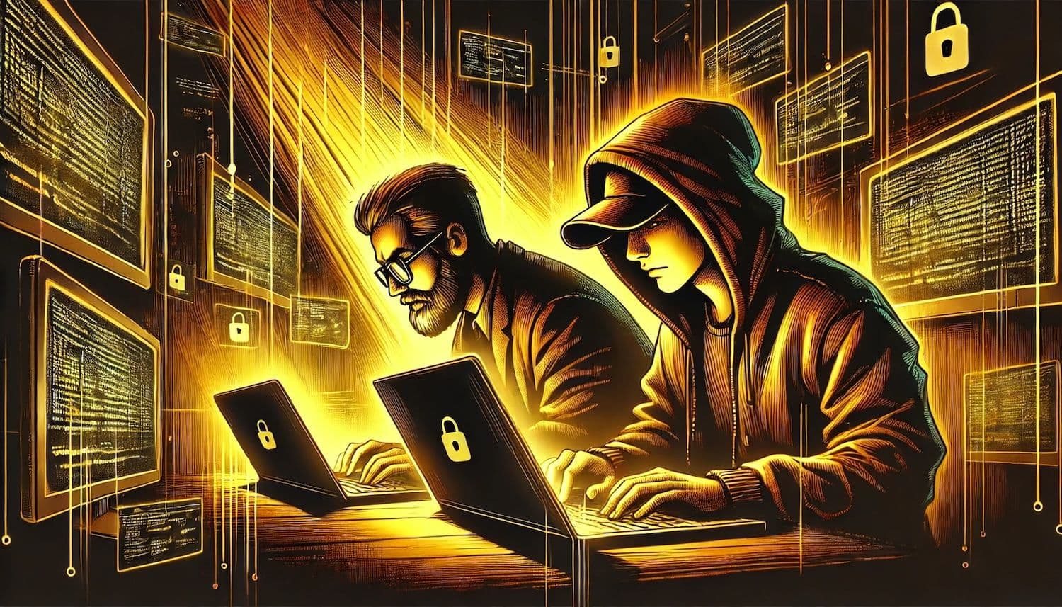 Crypto Exchange Phemex Loses $37M in First Major Hack of 2025