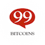 99btc