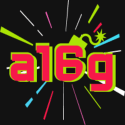 a16g