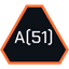 a51-finance