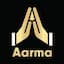 arma