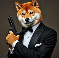 agent-doge-by-virtuals