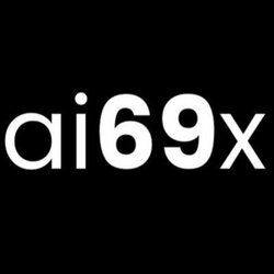 ai69x