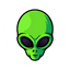 alienb