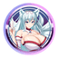 anime-token