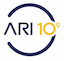 ari10