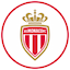 as-monaco-fan-token