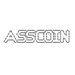 asscoin