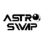 astroswap