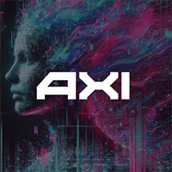 axi