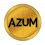 azuma-coin