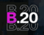 b20