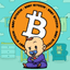 babybtc