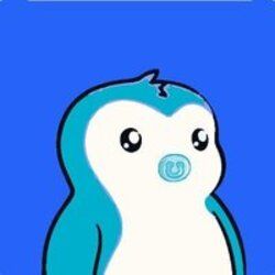 babypengu