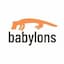 babylons