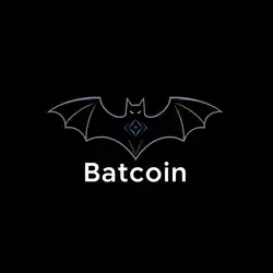 batcoin-2