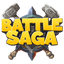 battle-saga