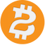 btc2