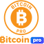 btcp