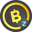 btcz