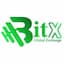 bitx