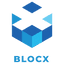 blocx-3