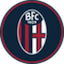 bologna-fc-fan-token