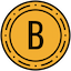 bonsaicoin